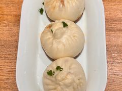 -下塘街七号(圆融时代广场店)
