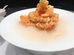 -满满海佛跳墙(千禧店)