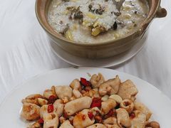 -志和饮食店