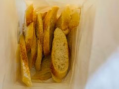 -老梦面包CHEZMOREL(麦子店)