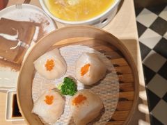 -避风塘(五角场万达店)