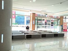 -美年大健康·体检中心(江岸分院)