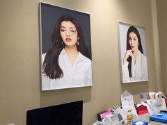 -海马体照相馆(义乌之心店)
