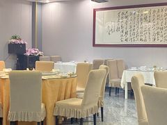 -黑石礁酒楼·海鲜(黑石礁店)