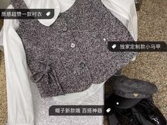 -香樟花园法式铁板烧(恒隆广场店)