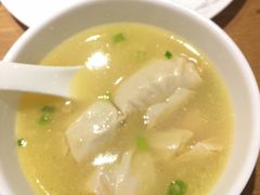 -香浙汇(望京店)