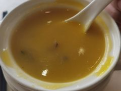 -紫玉轩精菜馆(东川路店)