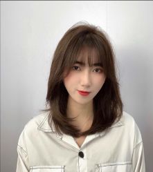 点击看大图 -木北造型