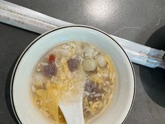 -小绍兴家宴·百年绍兴菜(鲁迅路店)