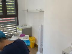 -和平卓尔口腔·矫正种植中心