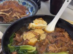 -国财牛杂(镇海店)