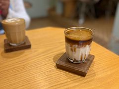 -铁手珈琲制造局metalhands(望京店)