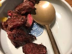 -王妃家(明洞中央店)