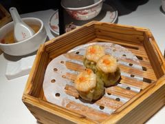 -稻香(IFS国金中心店)