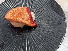 -争鲜回转寿司(西红门荟聚PLUS店)