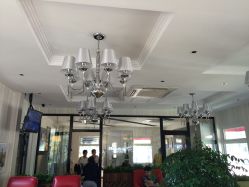 -爱儿美儿童摄影(朝阳公园店)