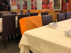 -簋街仔仔小龙虾(簋街二店)