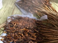 -十里铺铁板鱿鱼