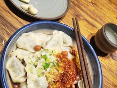 -三姐妹餐厅(曲江店)