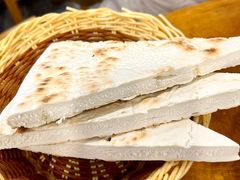 -清真刘记全羊肉鲜汤馆(前进路店)