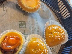 -翠园(成都太古里店)