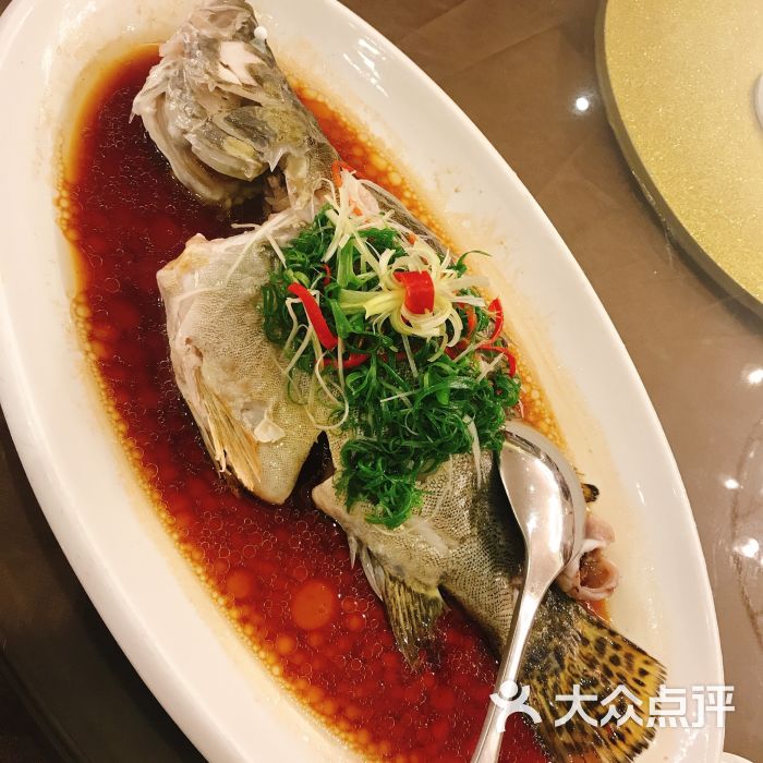 娱筷食堂图片 - 第2张