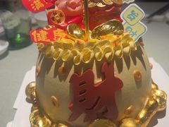 -明州小宴(文化广场店)