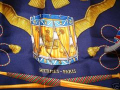 -HERMES(上海恒隆广场店)