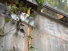 -橡皮书店(翠湖北路店)