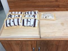 -南大门韩国米糕(公滨路店)