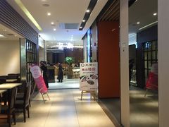 -至潮餐厅精致粤菜·活鲈鱼·走地鸡(珠江新城店)