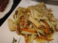 -红尘再(安昌古镇店)
