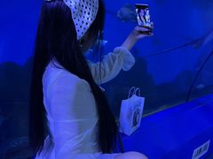 -重庆欢乐海底世界