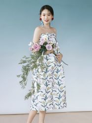 点击看大图 -专注孕妇照亲子照·纪田摄影