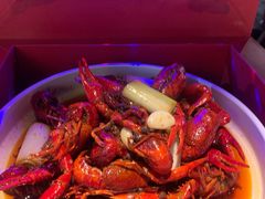 -长沙文和友(海信广场店)