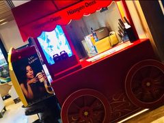 -榛悦隆堡成都酒店(春熙路太古里店)
