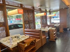 -土连锅·现熬养生汤锅(梁家巷店)