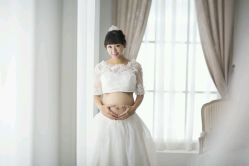 android_upload_pic-WPlus明星肖像亲子全家福摄影