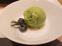 -ZHAO赵·牛扒坊(万象城店)