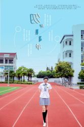 -巴黎时尚婚纱摄影(南汇店)