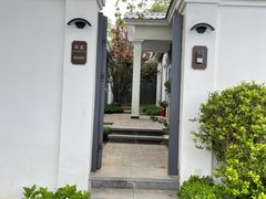 -静之湖度假区
