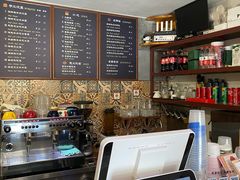 -MrBurger汉堡披萨意面(东财店)