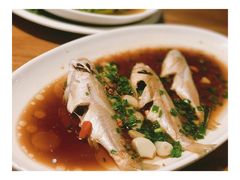 -浙C老邻舍(西城海错店)
