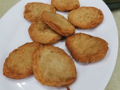 -源海渔村·现捞海鲜(大角湾店)