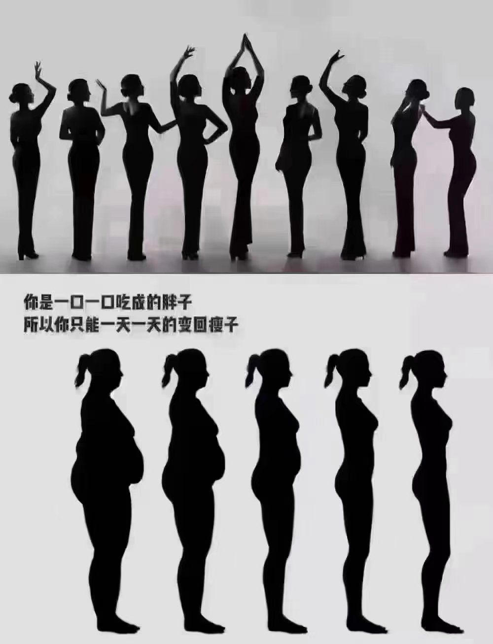 推荐一家减肥塑形店