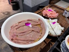 -楠火锅(广州总店)