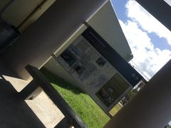 -美国纪念公园