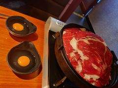 -北村家日本料理(西大望路店)