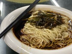 -协和菜馆(凤凰街店)