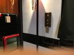 -石葵(锦业时代店)